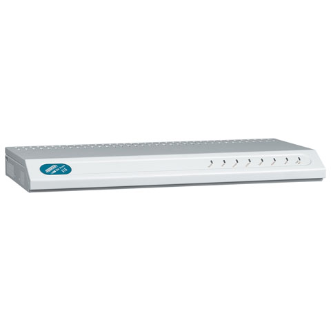 Adtran 4213616L1#ATM Data Networking