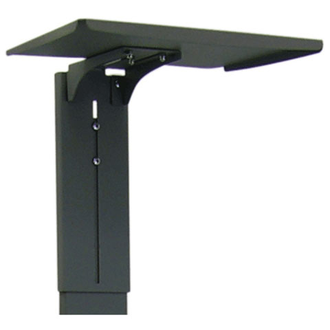 Ergotron 97-491-085 Mounting Hardware and Stands