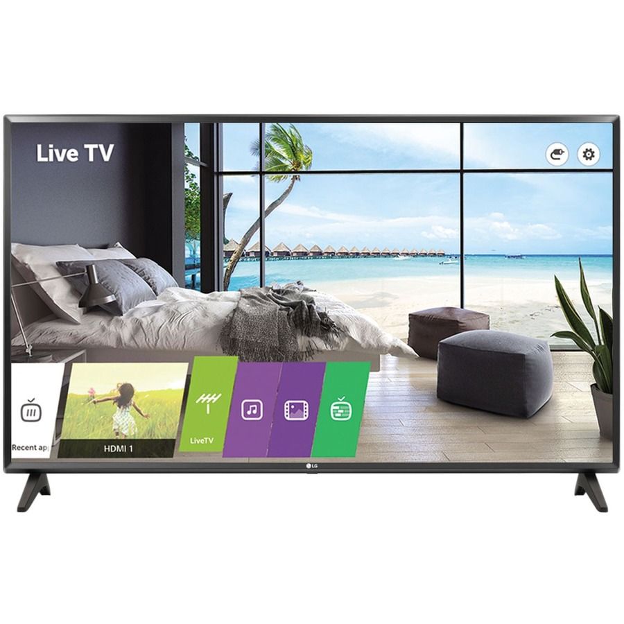 LG 32LT340CBUB Digital Signage Display