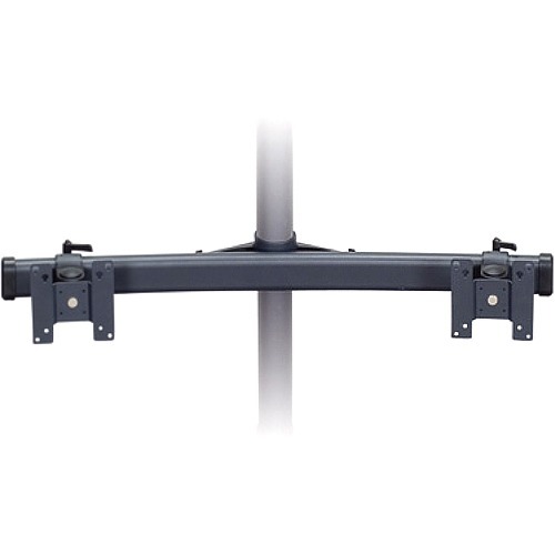 Havis C-B2 Spare Parts