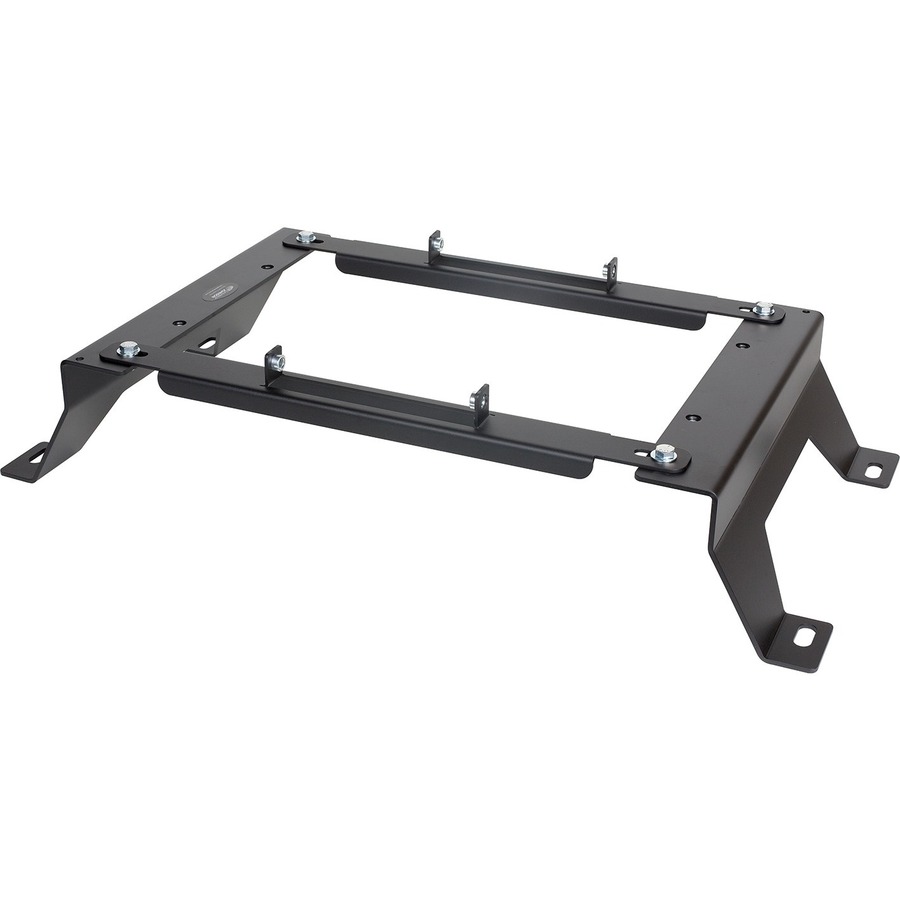 Gamber-Johnson 7160-0575 Accessory
