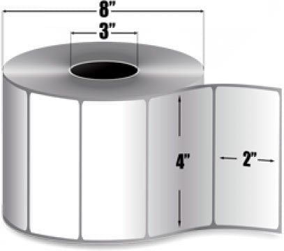 コストコ - TTTTT  シーリー ベッドフレーム セミダブル スカジット ステーション