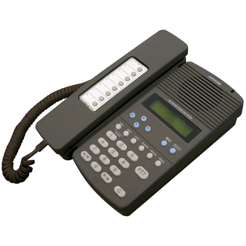 Aiphone AN-8000MS Access Control Equipment