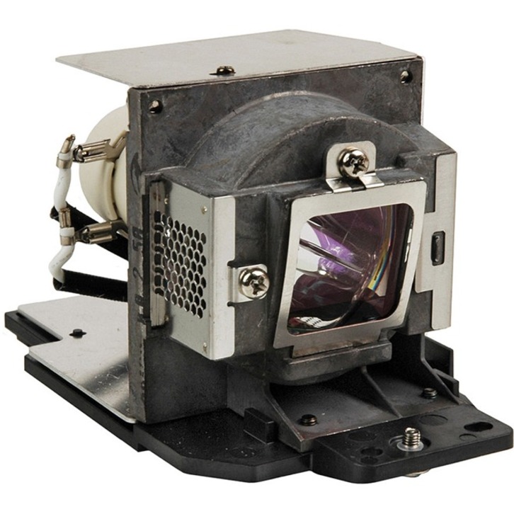 BTI RLC-057-BTI Products