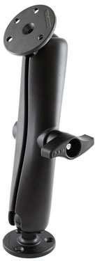 RAM Mount RAM-D-101U-E Products