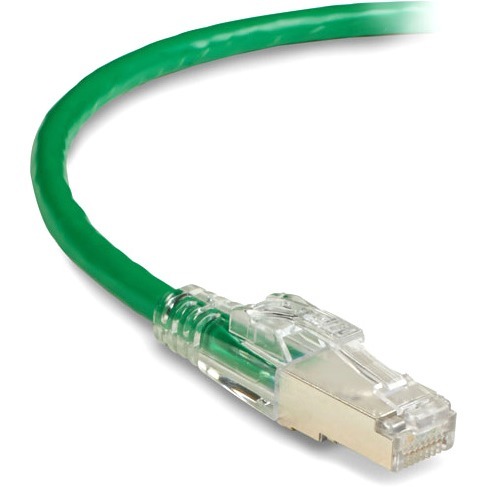 Black Box C6PC70S-GN-02 Accessory