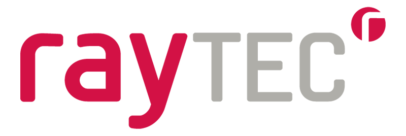 Raytec RM25-10-POE Products