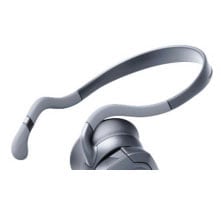 Zebra HSX100-BTN-L-HB-01 Carrying and Protective Accessories