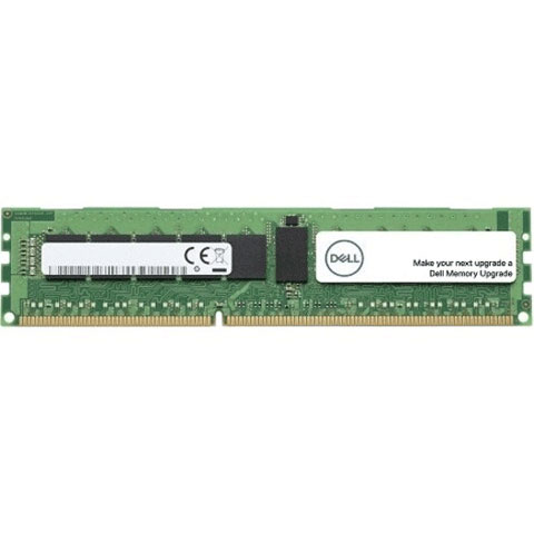 Dell SNPM04W6C/16G Accessory