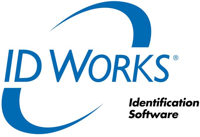 Datacard 571897-001 ID Card Software