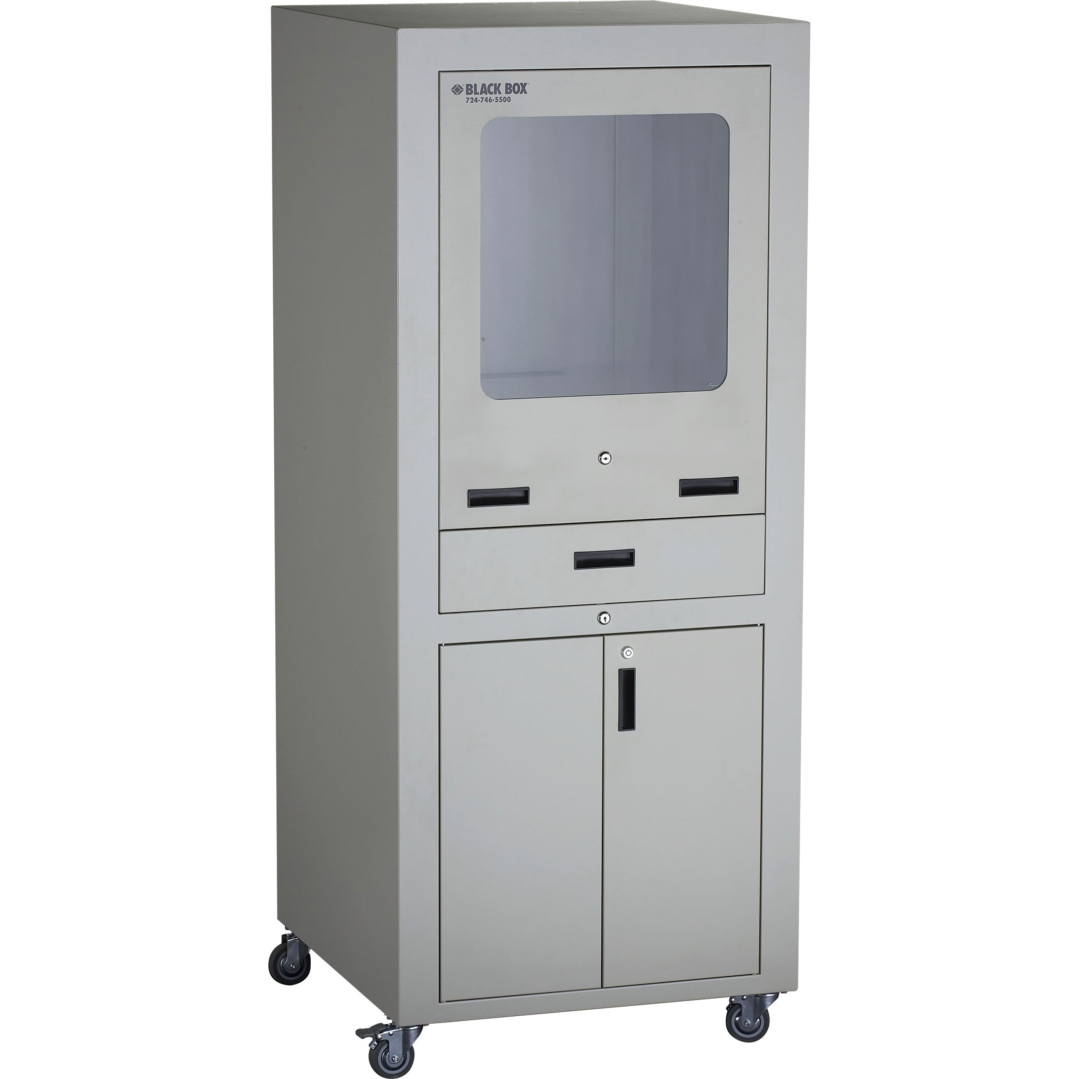 Black Box RMT885A-R2 Accessory