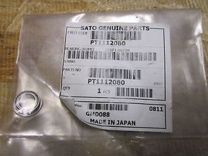 SATO PT1112080 Accessory