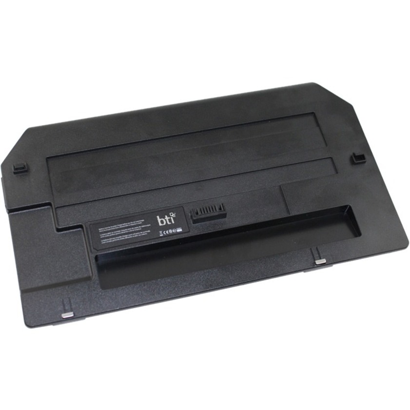 BTI HP-EB8440PT Products