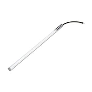Cisco AIR-ANT24120 Accessory