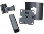 Zebra 11-129851-04 Mounting Hardware and Stands