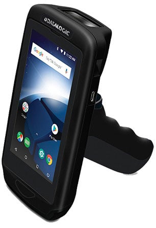 Datalogic 944700011 Mobile Computer