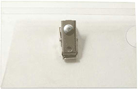 Brady 208-C Holder