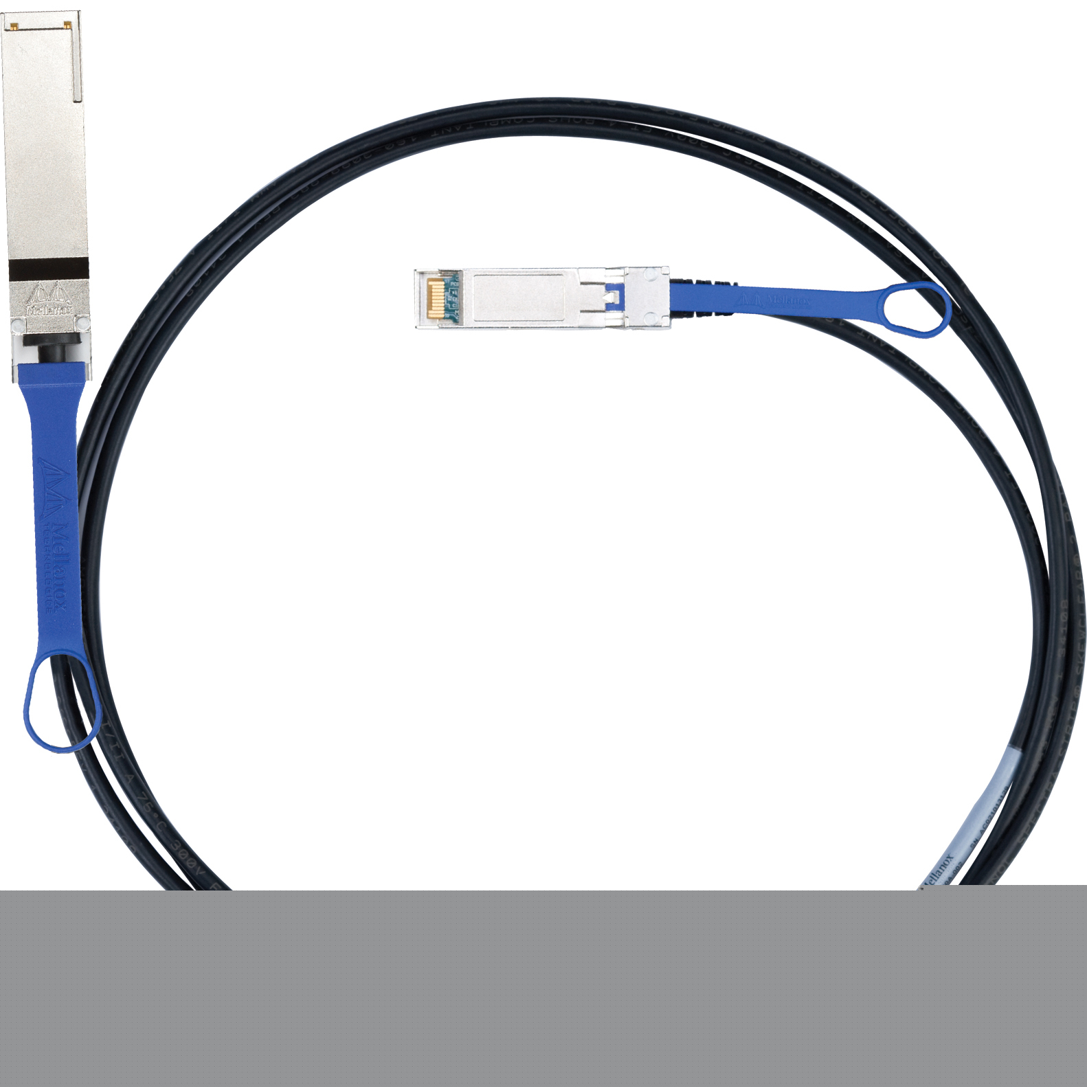 Mellanox MC2609130-001 Products