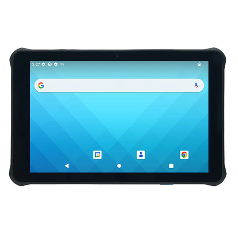 Wasp 633809014550 Tablet