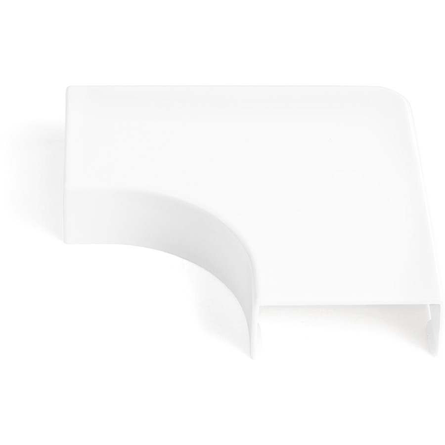 StarTech CBMWWD3211L Accessory
