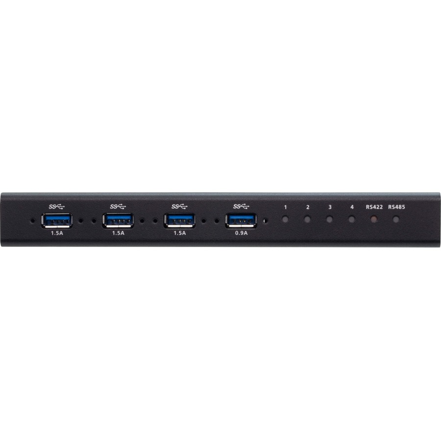 ATEN US3344I Wireless Switch
