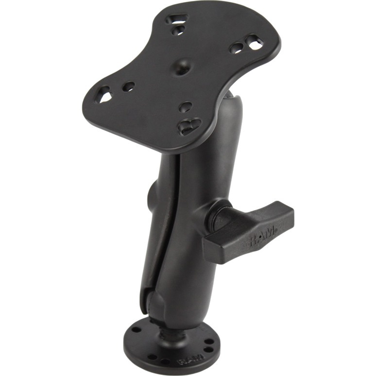 RAM Mount RAM-107U Products