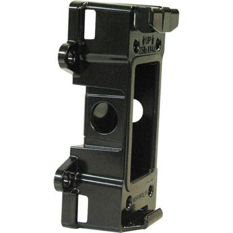 Videolarm APM6B CCTV Camera Housing
