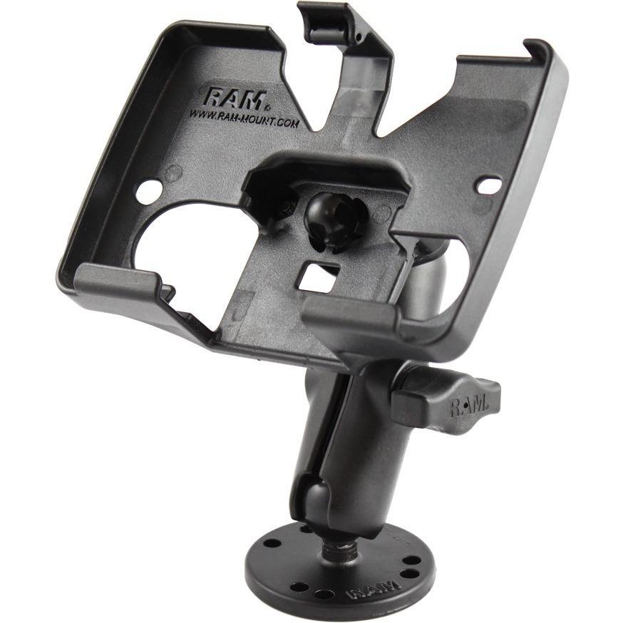 RAM Mount RAM-B-138-GA28 Products