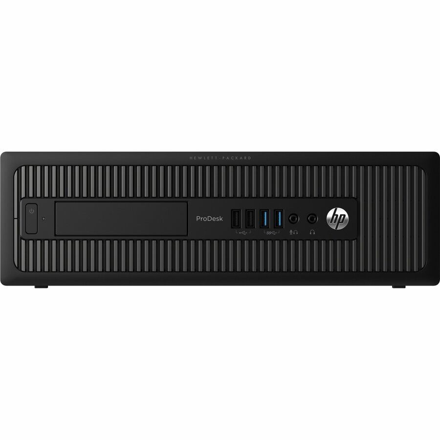 HP F4K86UT#ABA Products