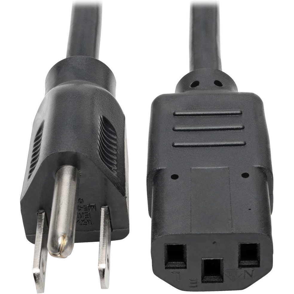 Tripp-Lite P006-015 Accessory