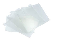 Intermec 346-069-104 Carrying and Protective Accessories