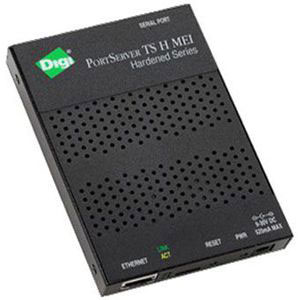 Digi 70001917 Console & Device Servers