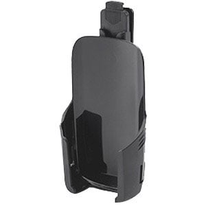 Zebra SG-MC5511110-01R Carrying and Protective Accessories