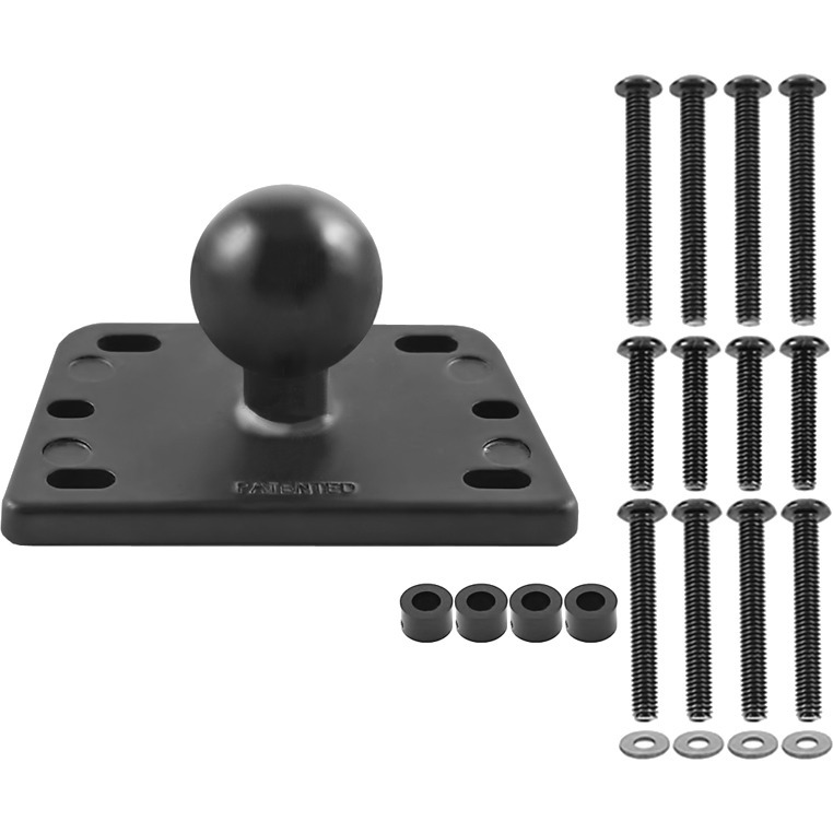 RAM Mount RAM-B-345 Products