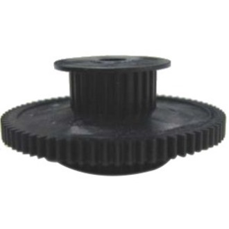HID D910452 Accessory