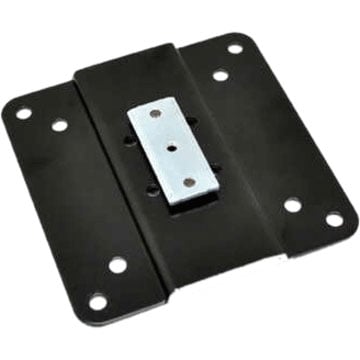 Ergotron 97-512-009 Mounting Hardware and Stands