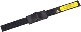 Zebra KT-STRPN-RS507-10R Carrying and Protective Accessories
