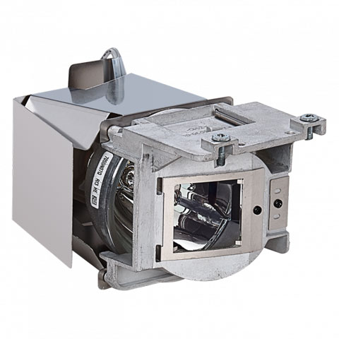ViewSonic RLC-111 Spare Parts