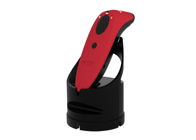 Socket Mobile CX3987-3044 Barcode Scanner
