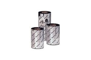 Zebra 81001558 Ribbon