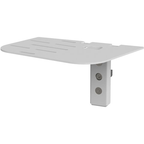 Ergotron 98-424-030 Mounting Hardware and Stands