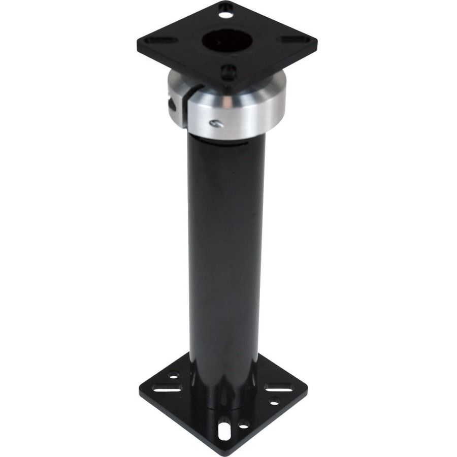Havis C-HDM-210 Spare Parts