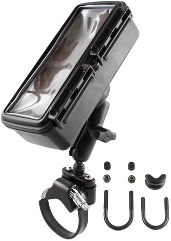RAM Mount RAM-B-149Z-2-AQ1 Products