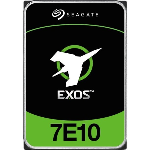 Seagate ST6000NM019B Drive