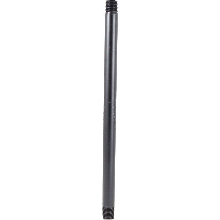 RAM Mount RAM-PA5409 Products