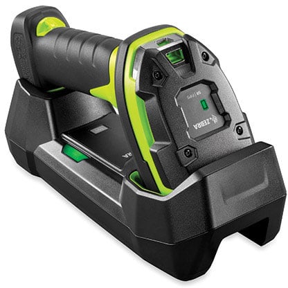 chaco-k-zx1-ecotread-JCH180386