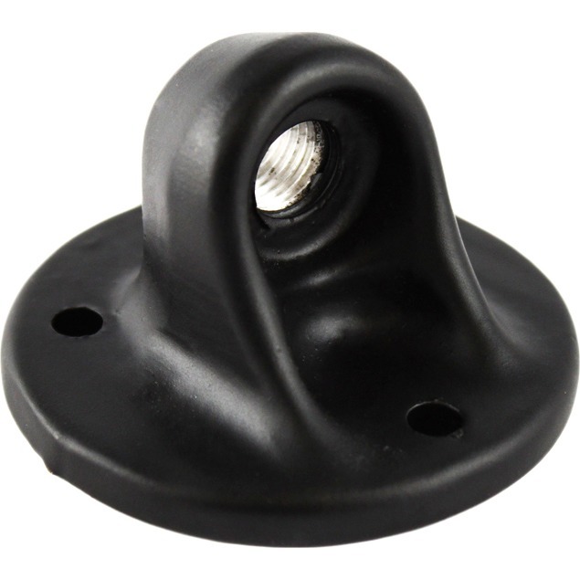 RAM Mount RAM-232-0 Products