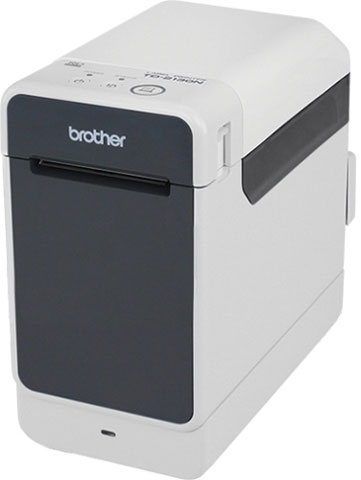 Brother TD2020 Products