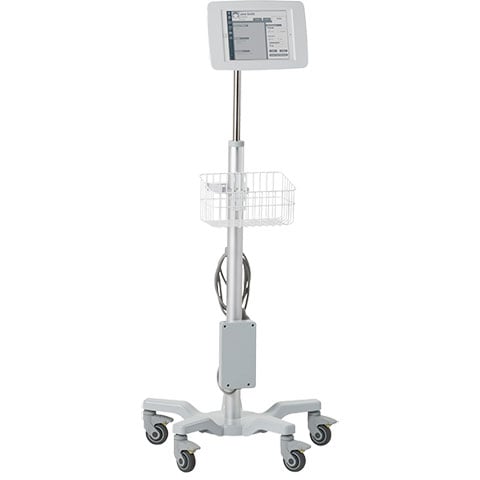 ArmorActive 185-00271 Accessory