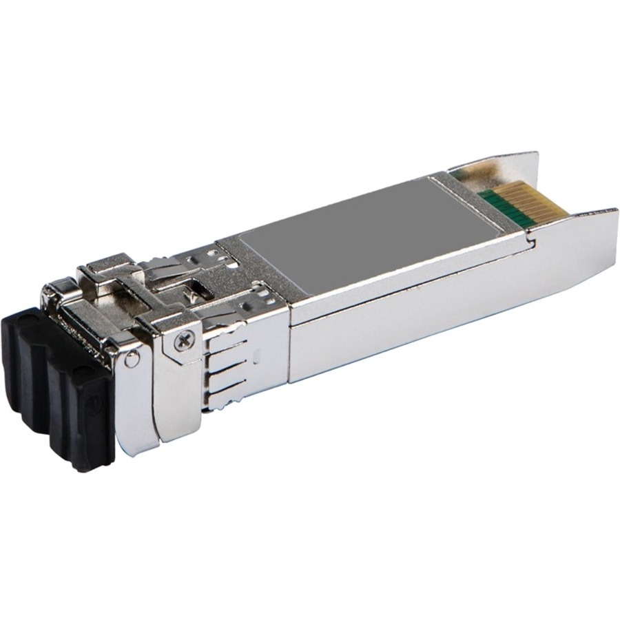 HPE Aruba JL485A Transceiver Modules